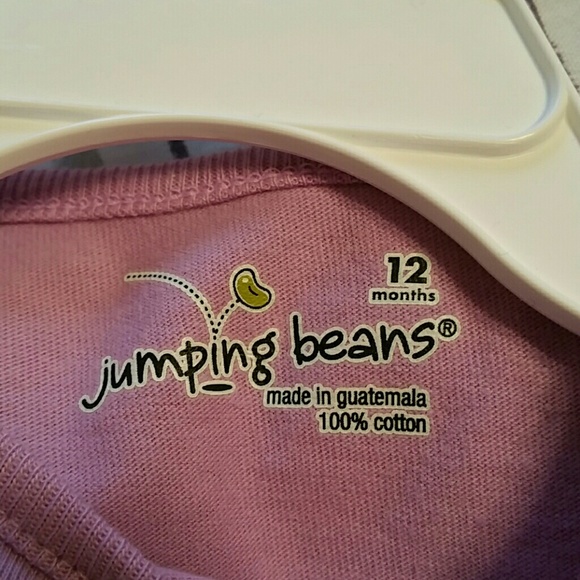 Sweet "My Favorite Things" Shirt - Picture 2 of 2